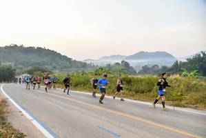 BIB: 
                            <button type="button" onclick="openModal(7002458)" class="btn btn-primary btn-sm float-right btn-popup" data-toggle="modal" data-target=".modal-high-quality">
                        <i class="fas fa-shopping-cart"></i> Add to Cart
                    </button>
                                            <button type="button" onclick="isThisMe(7002458, true)" class="btn btn-success btn-sm float-right btn-popup btn-isme hidden" data-toggle="tooltip" data-placement="bottom" title="นี่คือรูปของคุณใช่ไหม คลิกที่นี่เพื่อเอาเข้าอัลบั้ม">
                        <i class="fas fa-plus"></i> Add to album
                    </button>
                    <button type="button" onclick="isThisMe(7002458, false)" class="btn btn-warning btn-sm float-right btn-popup btn-isnotme hidden">
                        <i class="fas fa-ban"></i> Remove from album
                    </button>